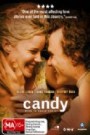 Candy